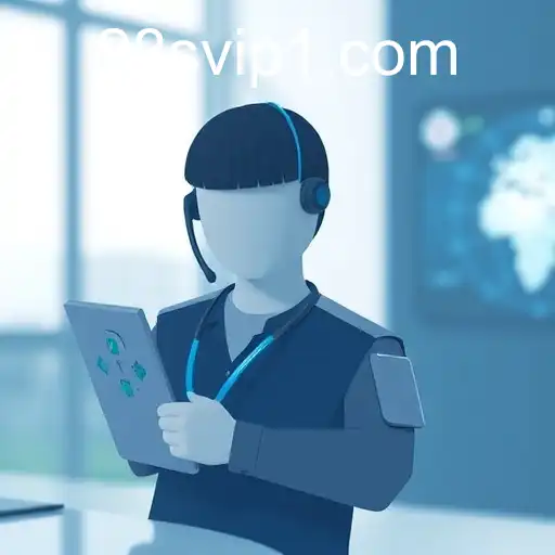 Contact Us: Discover More About 28s.com