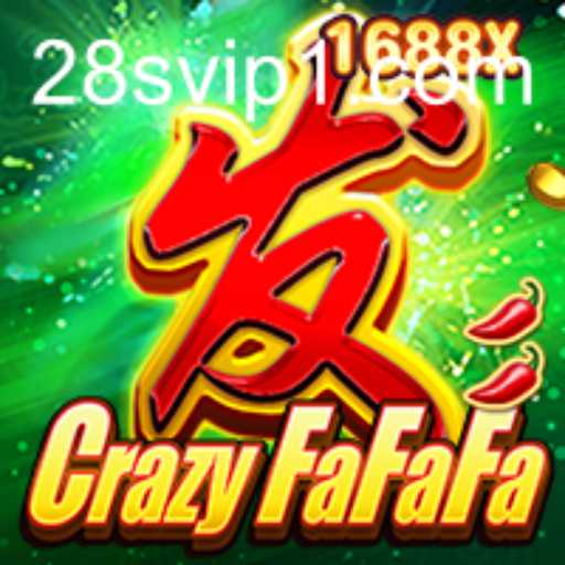Unveiling the Excitement of CrazyFaFaFa: The Ultimate Gaming Experience