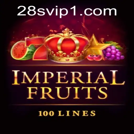 Discover the Fascination of ImperialFruits100