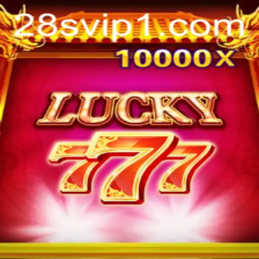 Understanding LuckySeven: The Thrills of a Modern Casino Game