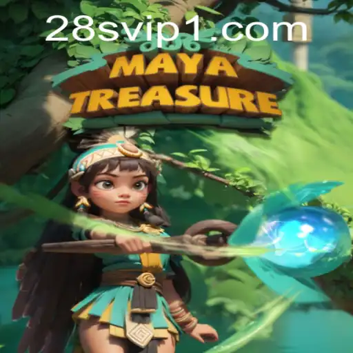 Discover the Magic of MayaTreasure and the Buzz of 28s.com