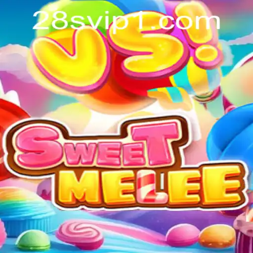 Explore the Exciting World of SweetMelee: A Thrilling Gaming Experience