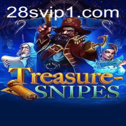 Discover the Exciting World of TreasureSnipes