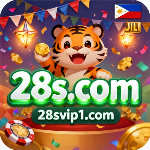 28s.com