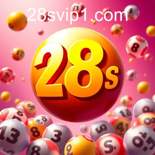 Understanding Lottery Games Through the Lens of 28s.com