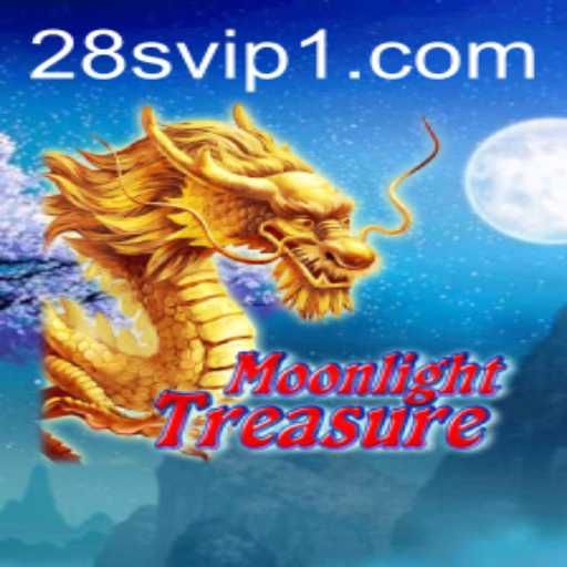 Embark on an Epic Adventure with MoonlightTreasure