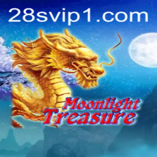 Embark on an Epic Adventure with MoonlightTreasure