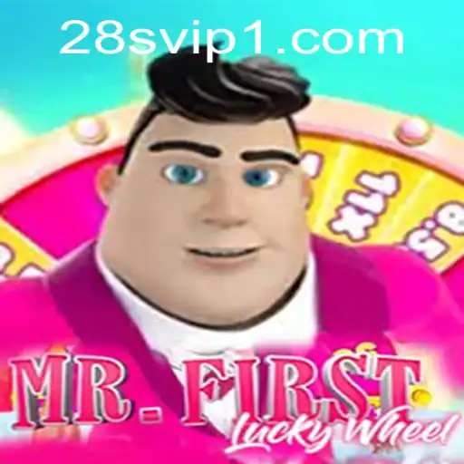 Exploring MrFirstLuckyWheel: A Thrilling Gaming Experience