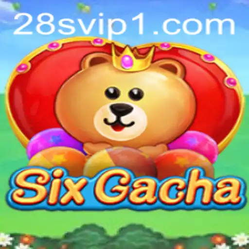 Exploring SixGacha: The Innovative Game That's Taking the Digital World by Storm