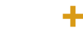 28s.com Responsible