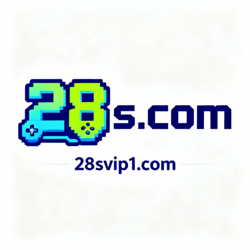 28s.com