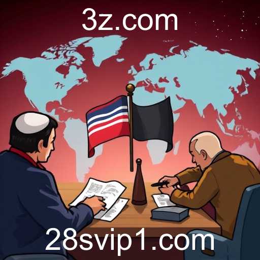 Expansão e Tendências: O Fenômeno 28s.com nos Jogos Online