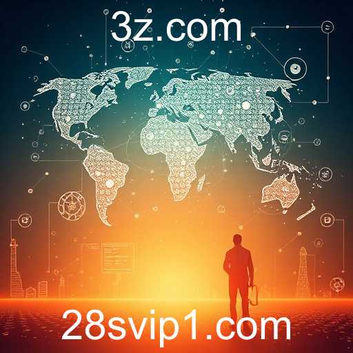 28s.com Revoluciona Conteúdo Digital em Português