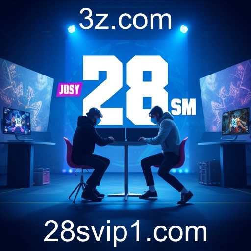 A Evolução dos Jogos Online no Brasil