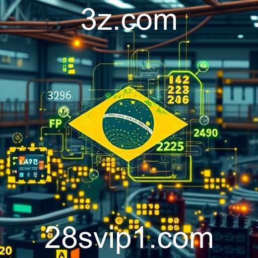 Explorando o Fascinante Mundo dos Jogos Online