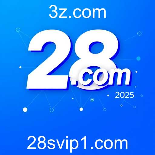A Inovadora Abordagem do 28s.com no Mercado Digital