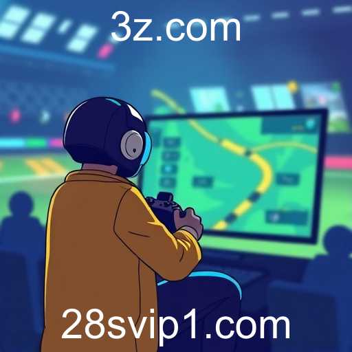 Novo Horizonte dos Jogos Online no Brasil