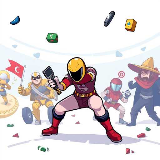 poker heads-up um contra um